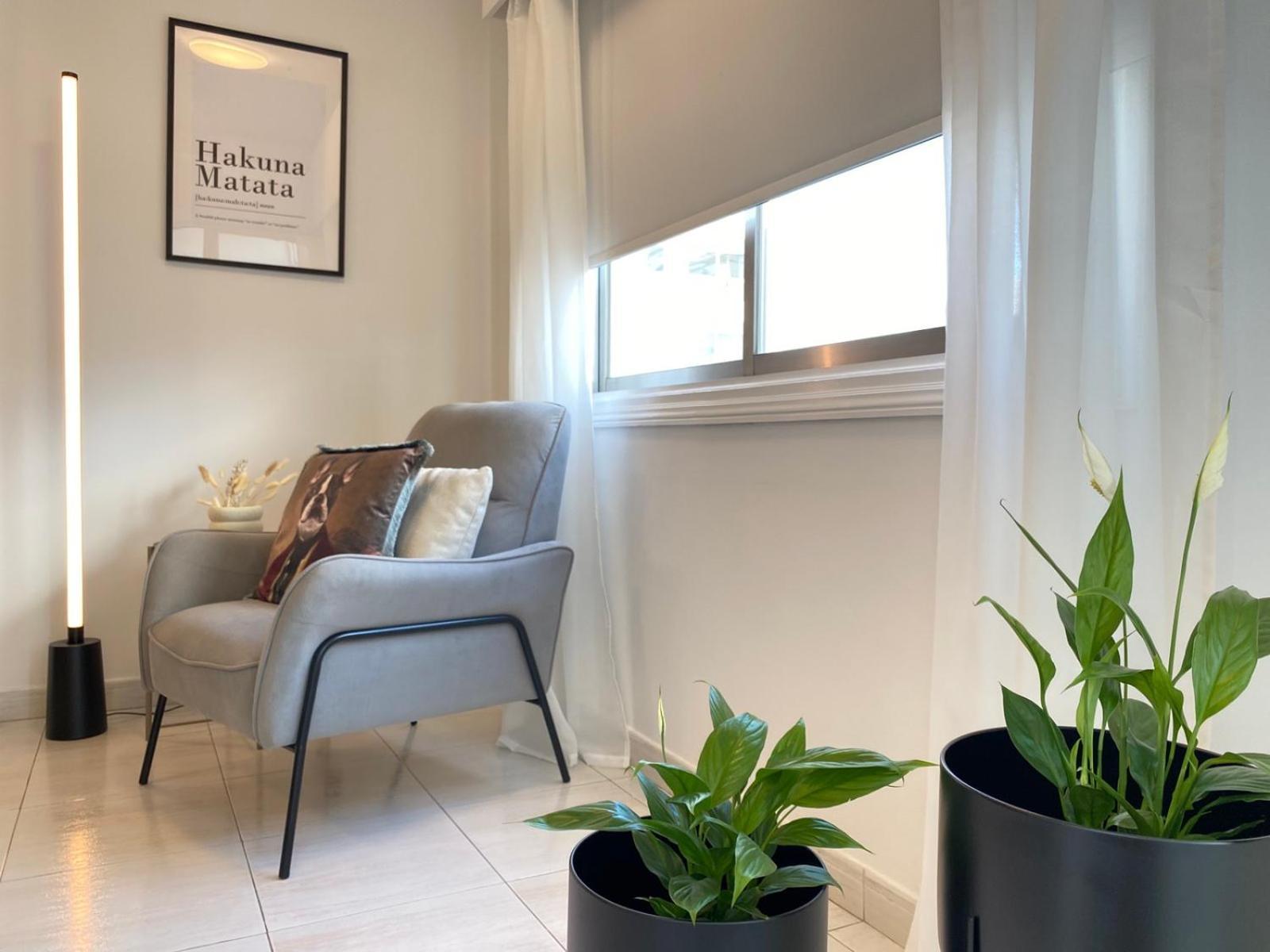 Central Boutique Twenty One Nicosia Ngoại thất bức ảnh