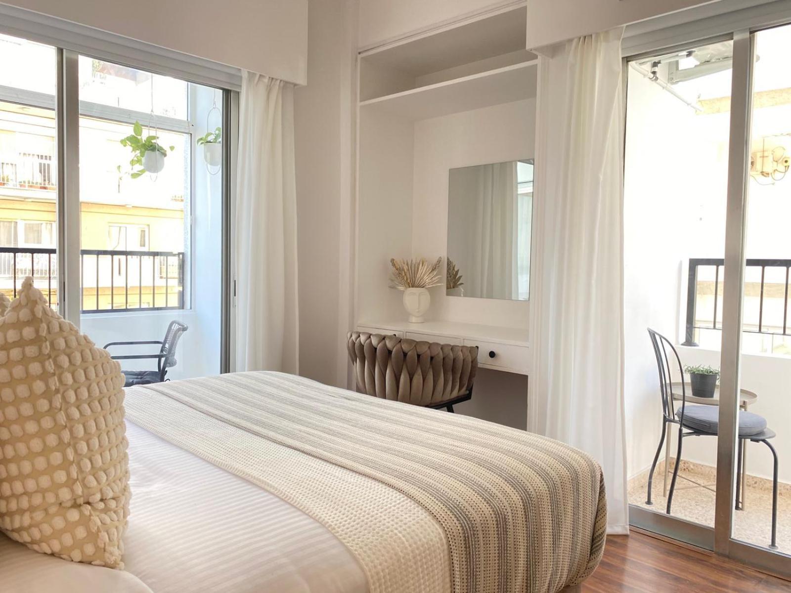 Central Boutique Twenty One Nicosia Ngoại thất bức ảnh
